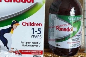 儿童扁桃体发炎导致发烧怎么办,小孩子扁桃体发炎反复发烧怎么办 儿童扁桃体发炎导致发烧怎么办,小孩子扁桃体发炎反复发烧怎么办