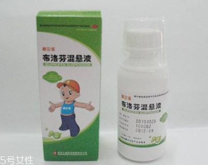 中药有什么退烧药,中药退烧药有哪些以及药效