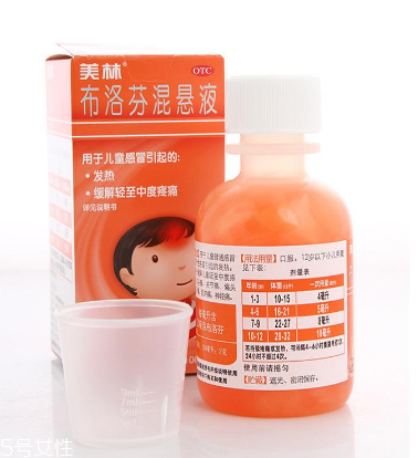 常用的西药退烧药是什么,常用的西药退烧药是什么药