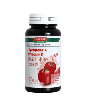 番茄红素软胶囊的作用,番茄红素片剂和软胶囊的区别 番茄红素软胶囊的作用,番茄红素片剂和软胶囊的区别