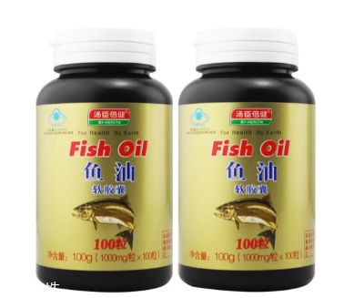 汤臣倍健鱼油软胶囊有什么副作用,汤臣倍健鱼油软胶囊的功效和作用和副作用 汤臣倍健鱼油软胶囊有什么副作用,汤臣倍健鱼油软胶囊的功效和作用和副作用