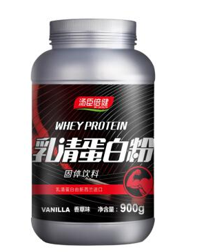 增肌粉的主要成分是什么,增肌粉的主要成分 增肌粉的主要成分是什么,增肌粉的主要成分