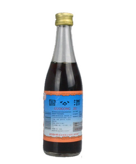 国公酒的保质期是多少年呢 过期能喝吗,国公酒保质期多久