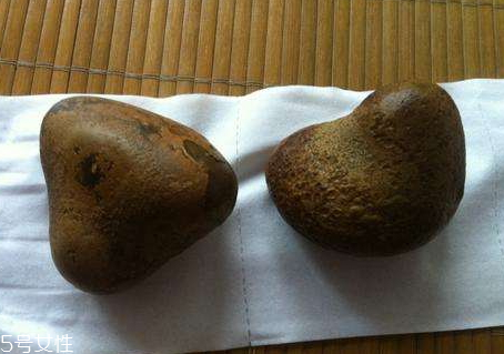 驴宝值钱吗,驴宝是什么