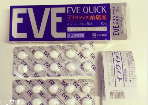 止痛药的种类及代表药物,止痛药的种类