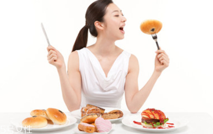 益生菌功效作用,益生菌功效和作用适合人群