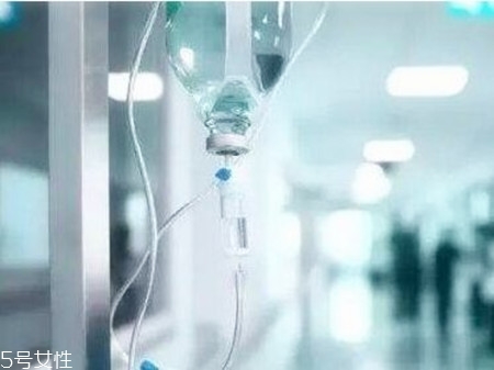 swanson精氨酸胶囊