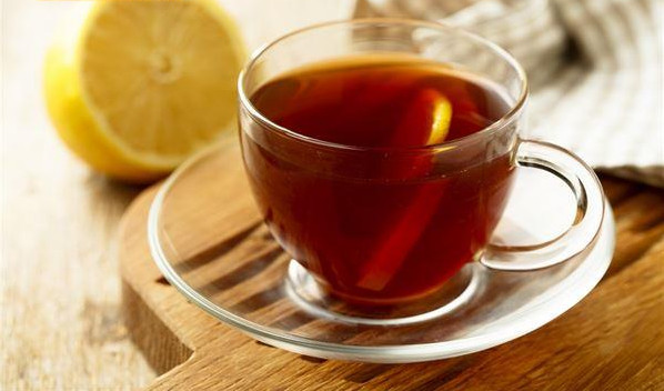 如何预防伤寒,预防伤寒的关键措施 如何预防伤寒,预防伤寒的关键措施