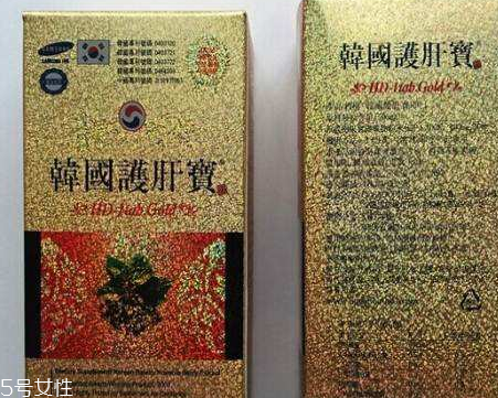 养肝护肝要注意什么,养肝的方法和注意事项