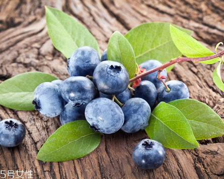 花青素可以预防癌症吗,花青素可以抗癌吗 花青素可以预防癌症吗,花青素可以抗癌吗
