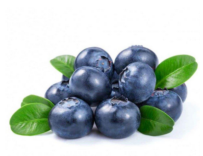 花青素对眼睛有益吗,花青素对眼睛有什么好处 花青素对眼睛有益吗,花青素对眼睛有什么好处