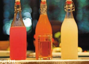 酵素没有副作用,酵素真的没有副作用吗