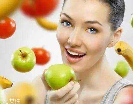 酵素的功效和作用,酵素的功效和作用及禁忌