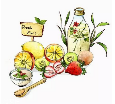 纯酵素是什么样的,什么牌的酵素是正品 纯酵素是什么样的,什么牌的酵素是正品