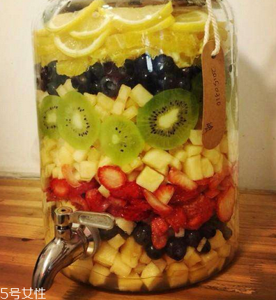 女人喝酵素的好处和喝酵素的五大禁忌,女人喝酵素的好处