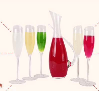 酵素的功效和作用及禁忌,酵素的功效和作用 酵素的功效和作用及禁忌,酵素的功效和作用