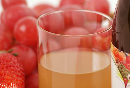 诺丽酵素什么时间喝效果好,什么酵素最好 诺丽酵素什么时间喝效果好,什么酵素最好