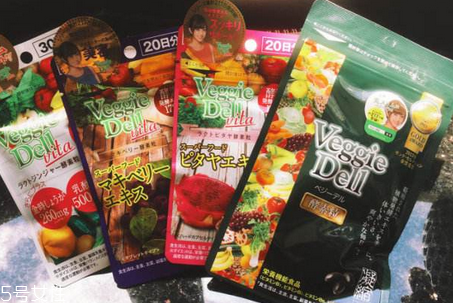 什么样的酵素最好,酵素吃了有什么用