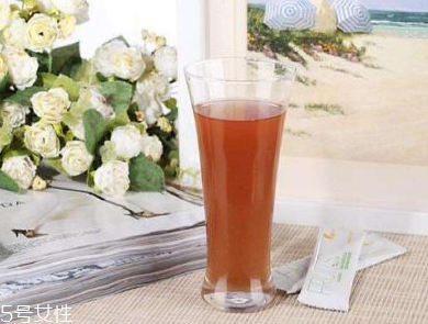 吃酵素便秘怎么办,吃了酵素便秘怎么回事 吃酵素便秘怎么办,吃了酵素便秘怎么回事