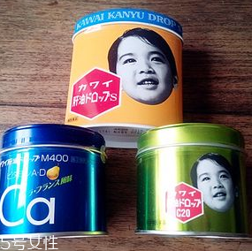 鱼肝油是什么,鱼肝油百科