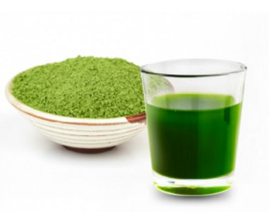 早上空腹可以喝青汁吗,早上起床空腹可以喝青汁吗