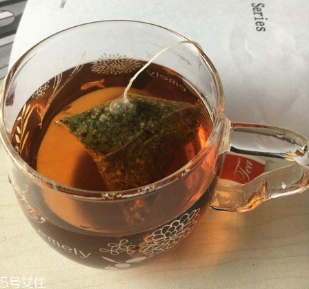 脂流茶正确饮用方法,脂流茶怎么喝 脂流茶正确饮用方法,脂流茶怎么喝
