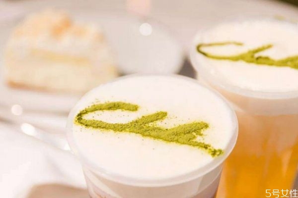 奶茶的存放方法有什么(奶茶怎么存放)