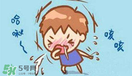 咳嗽怎么诊断(咳嗽怎么诊断检查) 咳嗽怎么诊断(咳嗽怎么诊断检查)