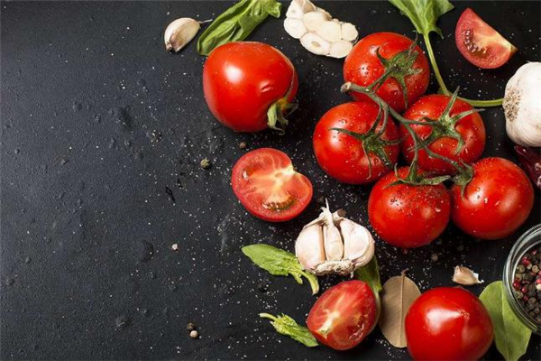 圣女果能多吃吗(圣女果能多吃吗?)