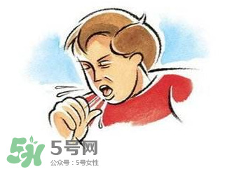 梨治咳嗽的做法二(治疗咳嗽的梨怎么做)