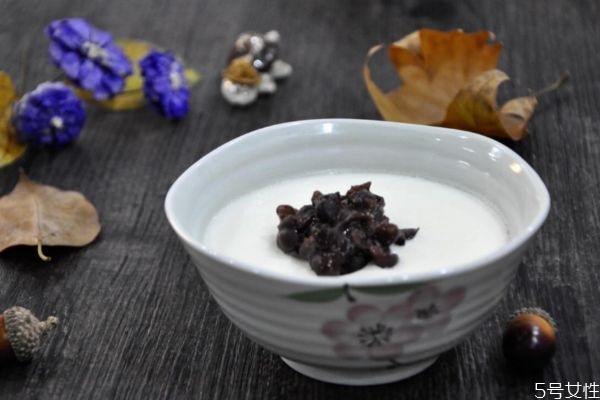 谜尚口红怎么样(谜尚口红怎么样)