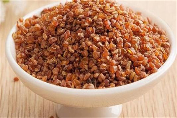 喝苦荞茶的注意事项(喝苦荞茶的注意事项)