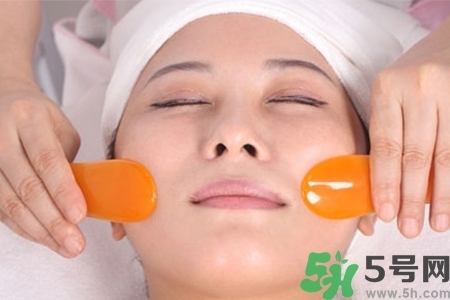 祛痘最有效的方法(现在用什么方法祛痘最有效)