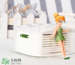 vape驱蚊器怎么用(vape驱蚊器使用方法)