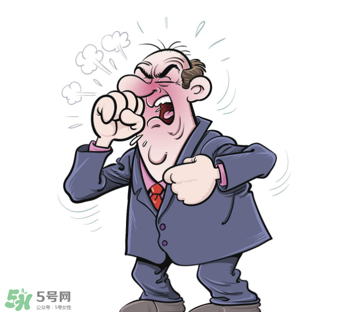 ysl小金条热门颜色盘点(ysl小金条颜色推荐) ysl小金条热门颜色盘点(ysl小金条颜色推荐)