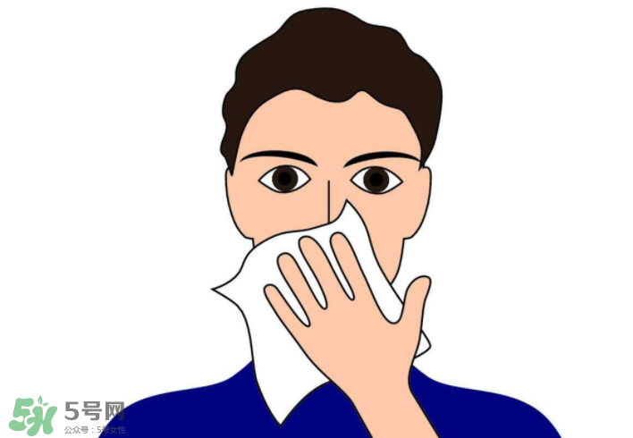 咳嗽应该注意什么(咳嗽应该注意什么事项)