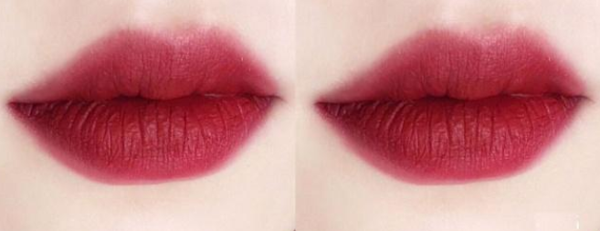 人鱼之水口红试色(人鱼之水口红试色) 人鱼之水口红试色(人鱼之水口红试色)