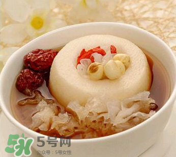 治疗咳嗽的民间偏方(治疗咳嗽的十个民间偏方)