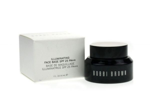 芭比波朗隔离霜多少钱(芭比波朗隔离霜怎么样)