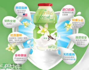 自然唇妆画法(10种唇妆画法) 自然唇妆画法(10种唇妆画法)