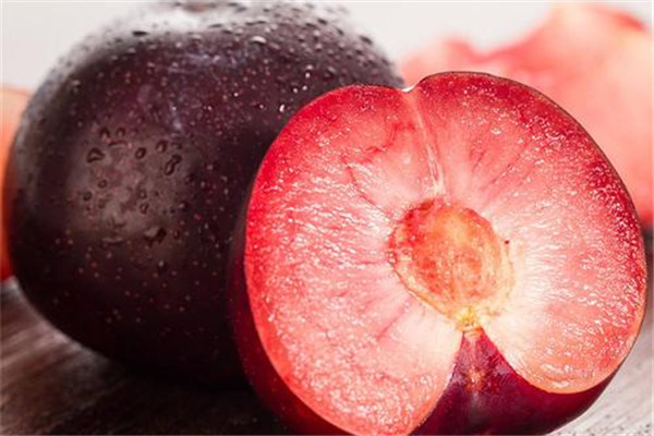 孕妇吃李子的作用(孕妇吃李子的作用) 孕妇吃李子的作用(孕妇吃李子的作用)