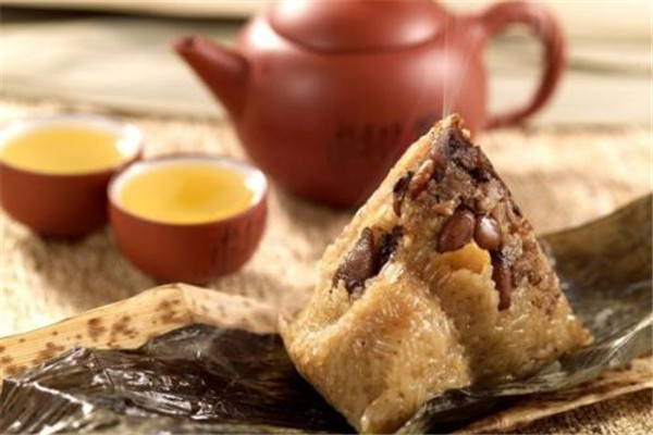 吃粽子的禁忌(吃粽子的禁忌有哪些) 吃粽子的禁忌(吃粽子的禁忌有哪些)