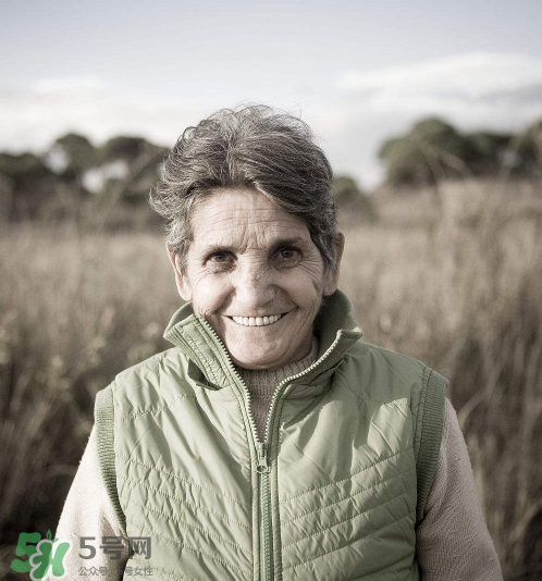 骨刺治疗方法(骨刺的治疗方法)