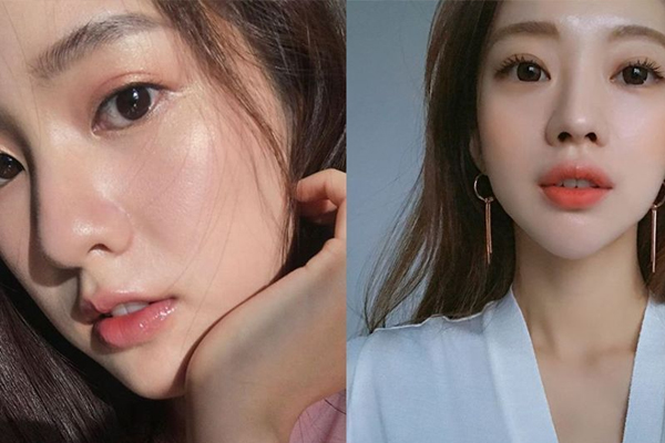 腮红质地怎么挑选(腮红的质地分为哪三种)