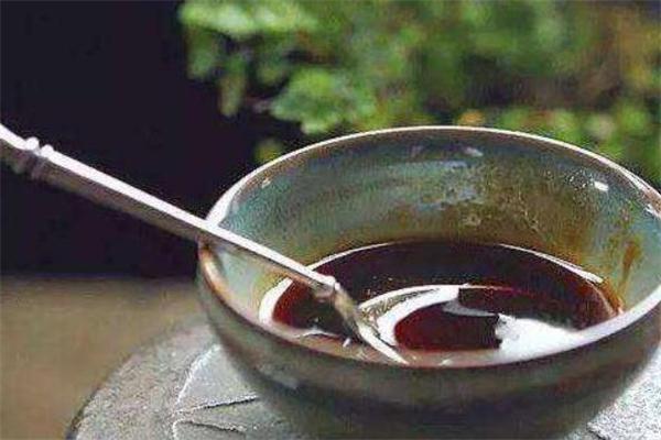 枇杷膏怎么吃最好(枇杷膏怎么吃最好) 枇杷膏怎么吃最好(枇杷膏怎么吃最好)