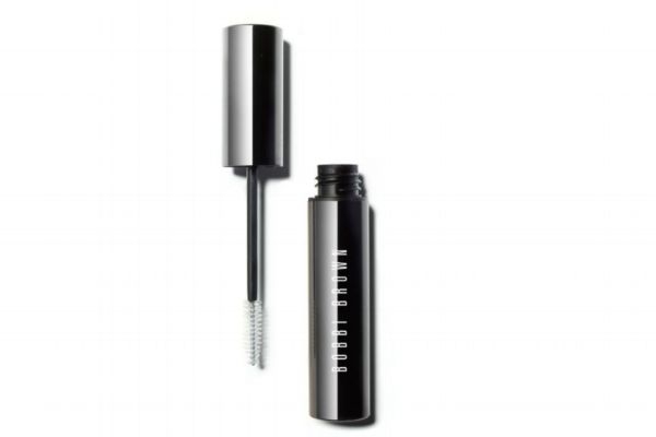 芭比波朗烟熏魅睫睫毛膏怎么用(芭比波朗睫毛膏怎么样)