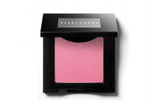 芭比波朗腮红哪款好用(芭比波朗口红怎么样) 芭比波朗腮红哪款好用(芭比波朗口红怎么样)