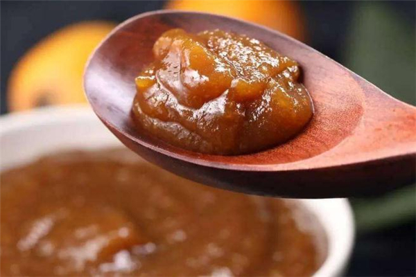 枇杷膏保存方法(枇杷膏保存方法)
