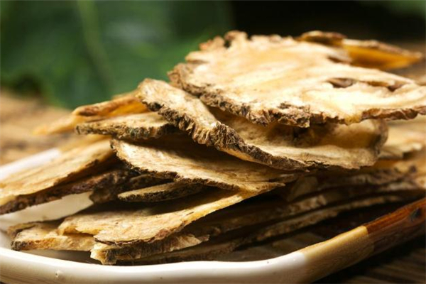 当归的功效和作用(当归的功效和作用的功能和主治)