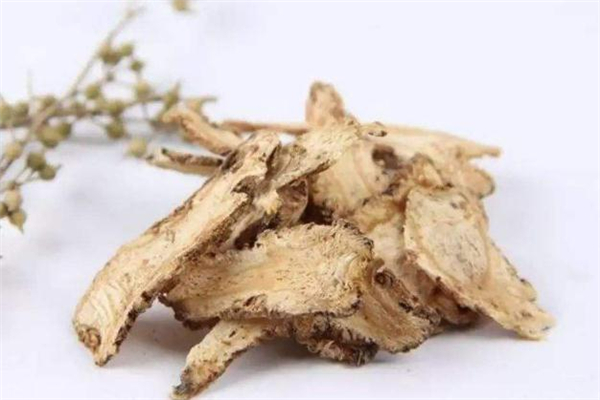 当归食用注意事项(当归的食用方法和食用禁忌)